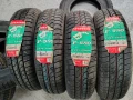 4бр.НОВИ летни гуми FIRESTONE 175 80 14 цена за брой, снимка 2