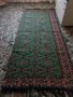 Продавам КИЛИМИ, снимка 10