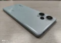 Xiaomi Poco F5 5G / в гаранция, снимка 4