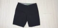 Hugo Boss Cotton Short Regular Fit Mens Size 48 / 32 ОРИГИНАЛ! Мъжки Къси Панталони!, снимка 1