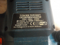 Bosch-Kress-Skil-Top Craft-Nu Power-430W-420W-380W-200W-190W-Кръгъл Ексцентър Виброшлайф-Швейц/Герм, снимка 8