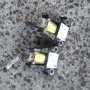 Сензори за удар TOYOTA YARIS II 89173-04010, снимка 4