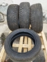Зимни гуми 195/55/16 DОТ1924 (ново) 8мм протектор, снимка 1