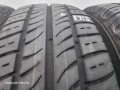 4бр летни гуми 185/60/14 SEMPERIT L03415 , снимка 3