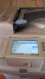 Професионален принтер, снимка 7