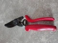 Ножица felco, снимка 15