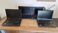 Изгодни лаптопи Lenovo ThinkPad – Перфектен за дома и офиса!, снимка 1