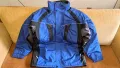 зимно яке, снимка 7