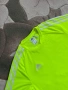 Мъжка тениска Adidas , снимка 4