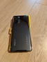 Xiaomi poco f3 5g, снимка 4