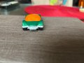 Hotwheels-стар,масивен, снимка 3