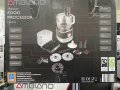 Кухненски робот AMBİANO 1000W, снимка 4