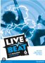 Live Beat тестове и отговори по английски език за 5, 6, 7 клас, снимка 1 - Уроци по чужди езици - 43459986