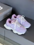 New Balance Дамски Маратонки👟Дамски Спортни Обувки Ню Баланс - Налични Различни Цветове Код SK460, снимка 2
