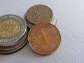 Монета - Австрия - 1 шилинг | 1991г., снимка 1