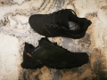 Спортни обувки Adidas Terrex, снимка 1