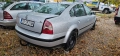 Vw passat 2,0 i 116 к.с. на части , снимка 2