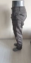 G - Star Rovic Zip 3D Cargo Mens Size 34/34 НОВО! ОРИГИНАЛ! Спортни Панталони , снимка 12