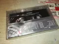 HAZART-ORIGINAL TAPE 1311240807, снимка 5