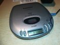 sony sl-s262 discman-made in japan, снимка 6