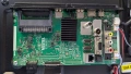 Телевизор JVC LT-32VAF3200 за части, снимка 8