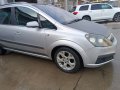 Opel Zafira 2.2i, снимка 4