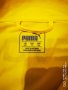 Спортно горнище на Пума и на Борусия Дортмунд, размер XS, неразличимо от ново. , снимка 3