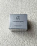 *Чисто Нов* Оригинален парфюм пълнител за Mercedes Air Balance Package, снимка 2
