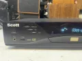 Scott DVD 838 Player , снимка 4