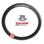 Въшна вело гума Ralson COLORADO (29x2.10) Градска, Защита от спукване, снимка 6