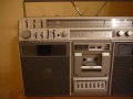 AIWA CS-90X-990, снимка 5
