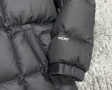 The North Face 1996 Nuptse Jacket Размер M, снимка 6