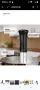 Sous vide Sous-vide готварска печка, прецизна тенджера за готвене с циркулатор, 3D мощна тиха, снимка 3