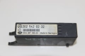 Реле светлини Mercedes W202 C-Class (1993-2001г.) 2025420232 / 202 542 02 32, снимка 1