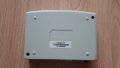Voice Fax Modem 56000 bps, снимка 2