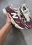 New Balance Мъжки Маратонки👟Мъжки Спортни Обувки Ню Баланс Код E345, снимка 1