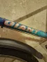 Велосипед GIANT 26 цола, снимка 12