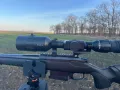 Tikka CTR Kal.308, снимка 3