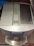 Delonghi Magnifica Elegance, снимка 3