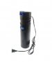 Вътрешен филтър за аквариуми с UV лампа 700L/H UV лампа - 3W, снимка 1 - Оборудване за аквариуми - 29060513