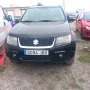 Сузуки Гранд Витара Испания , снимка 2