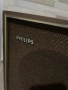  Ретро Тонколони Philips колони 6.5 инча Филипс , снимка 8