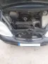 Mercedes-Benz A 170 1.7CDI/95кс Работещ Климатиk!!!, снимка 11