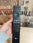 Дистанционно "LG"за ДВД Рекордер, снимка 4
