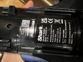Прахосмукачка shark iz202uk 26, снимка 3