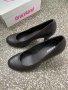 Graceland/Deichmann дамски обувки, нови, с кутия и етикет, снимка 3