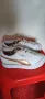 Оригинални ДАМСКИ  СНИКЪРСИ  PUMA  N 36, снимка 3