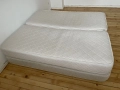 Матраци 4 броя двулицеви, снимка 5