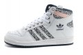 Adidas Originals Decade - страхотни дамски кецове, снимка 2