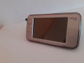 Nokia N800 интернет таблет Made in Finland, снимка 6